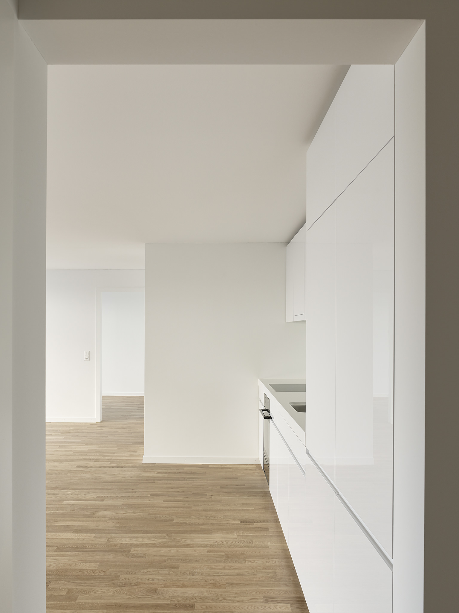 E18672 Alpa 077625 SCREEN